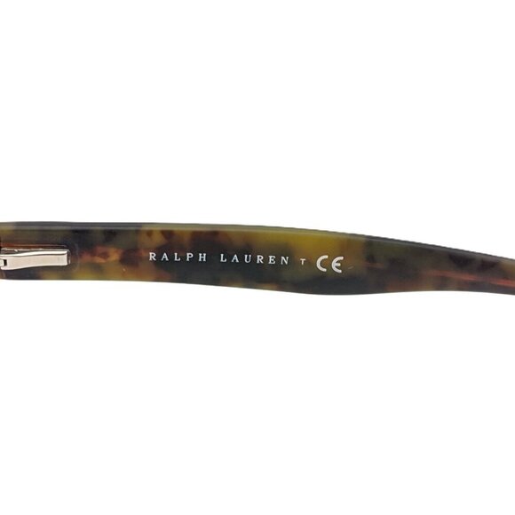 ?️Polo Ralph Lauren PH1158 Eyeglasses 53/17 145 | ALT118?️ main image 3